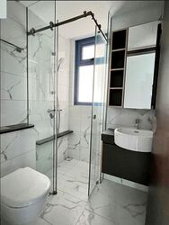 Wilshire Residences (D10), Apartment #487512941
